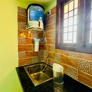 Top Kanchipuram