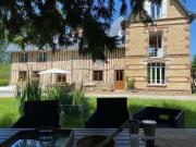 Top Sainte-Marguerite-de-Viette