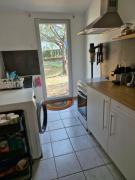 Top Saint-Martin-de-Londres