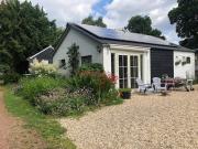 Studio Bloemenboerderij-Aperloo