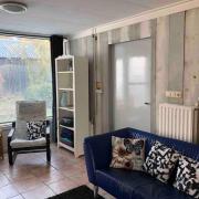 Studio Bloemenboerderij-Aperloo