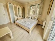 Langman Guesthouse Langman Guesthouse