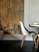 Top Stargard Top Stargard