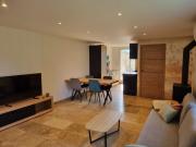 Top Bourg-lès-Valence