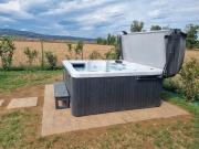 Top Bourg-lès-Valence