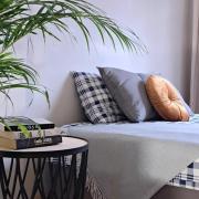 Top Kielce Top Kielce