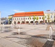 Top Kielce Top Kielce