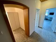 Top Alzenau in Unterfranken