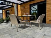 Apartamenty A&M Premium Apartamenty A&M Premium
