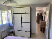 Top Balaruc-le-Vieux