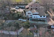 Top Casa Santa Lucia