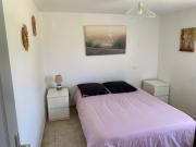 Top Balaruc-le-Vieux