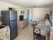 Top Balaruc-le-Vieux