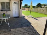 Top Balaruc-le-Vieux