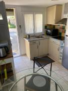 Top Balaruc-le-Vieux