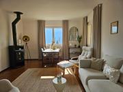 Top Morcote Top Morcote