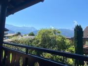 Ferienwohnung Eckenhütte