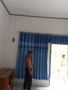 Homestay Saptia Dewi