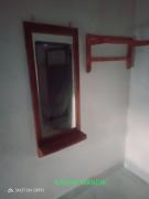 Homestay Saptia Dewi