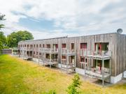 SCHLOSS RANZOW - kleines Romantik Hotel - Wellness - Golfplatz - Hochzeiten & Feiern