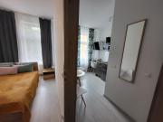 Top Gliwice Top Gliwice