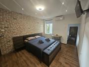 Modern studio near Valleta