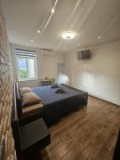 Modern studio near Valleta