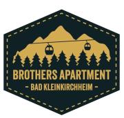 Top Bad Kleinkirchheim