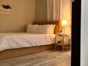 In the heart of Gangnam, 언주역, 신논현역, 성수, COEX,이태원