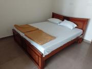 Top Udupi