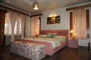Unravel 3BR Floor Nainital