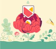 Pomelo Garden Boutique Villa