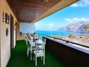 Top Puerto de Santiago