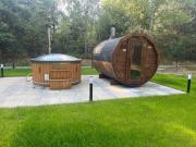 Top Ostrowy Top Ostrowy