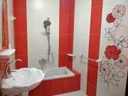 Le Palais du Pyramide Du King Mo