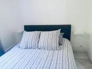 Top Fatouville-Grestain