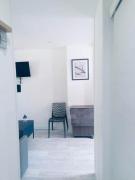 Top Fatouville-Grestain