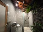 Top Ubud