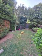 La villa Duchesse proche de Malo les Bains