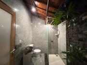 Top Ubud