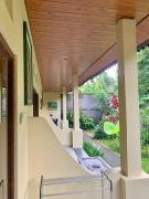 Top Ubud