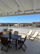 Top Nettuno Top Nettuno