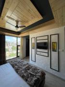 Top Solan