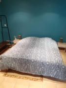 Appartement Agen centre