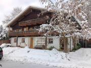 Top Vilshofen an der Donau