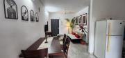 Top Goa