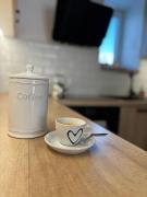 Top Chlumec nad Cidlinou