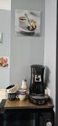 Ilmar suites - new Ilmar suites - new