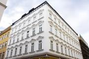 ALON HOMES Vienna - Premium City Center Apartments