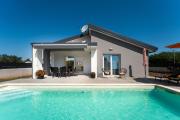 Villa Franka with private pool
